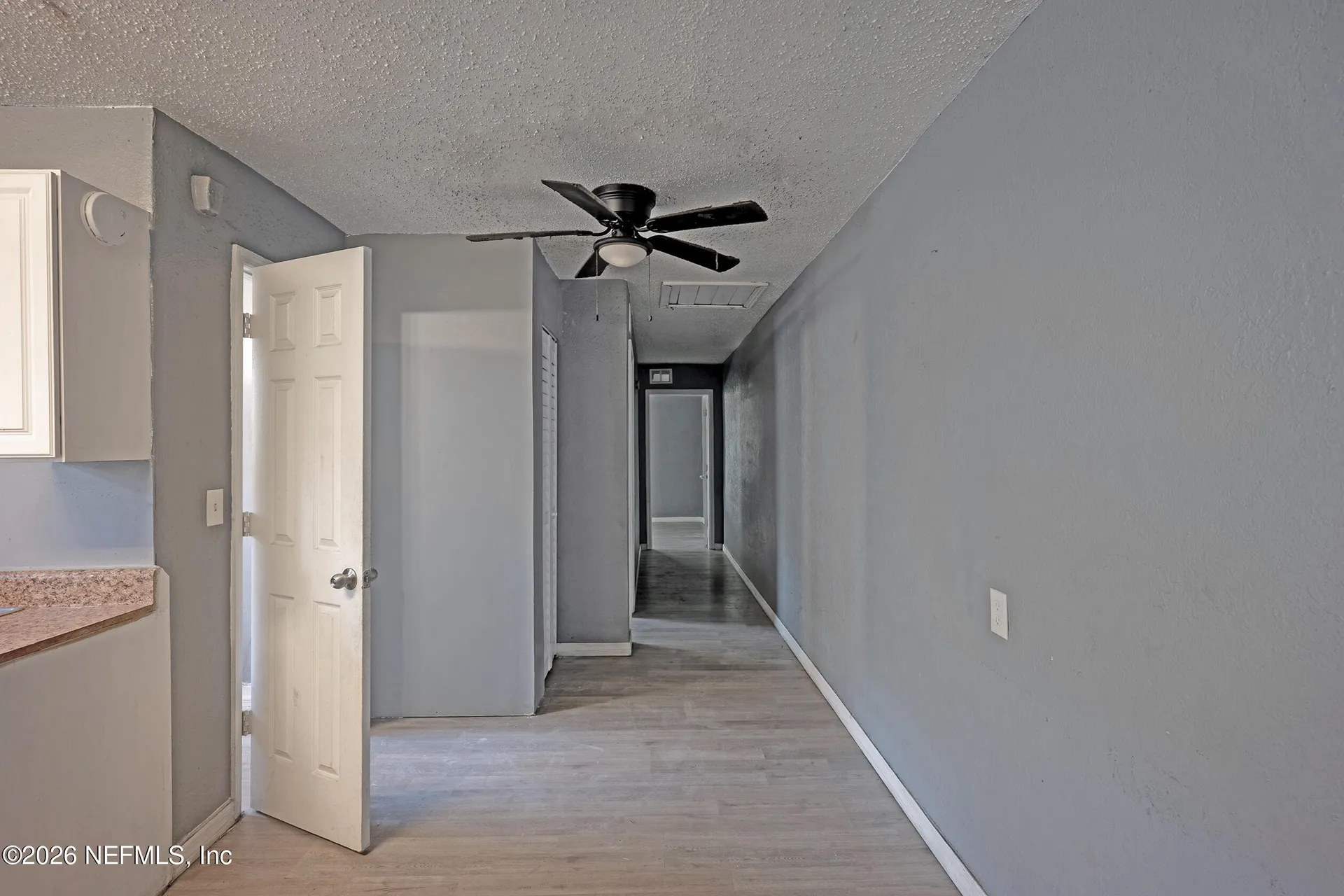 4114 Moncrief Road Jacksonville FL 32209