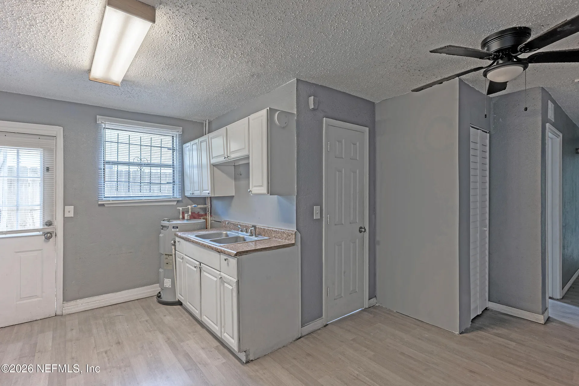 4114 Moncrief Road Jacksonville FL 32209