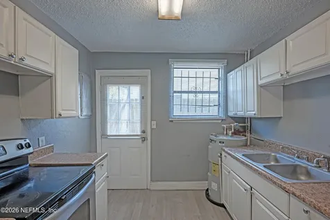 4114 Moncrief Road Jacksonville FL 32209