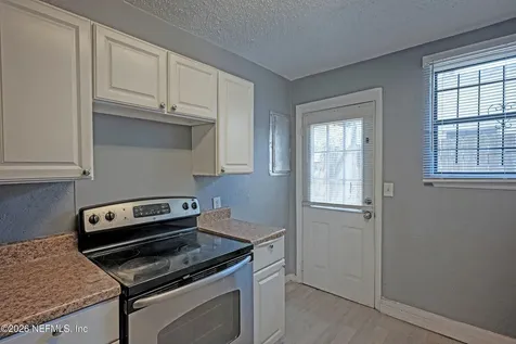 4114 Moncrief Road Jacksonville FL 32209