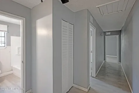 4114 Moncrief Road Jacksonville FL 32209