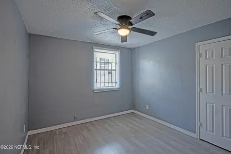 4114 Moncrief Road Jacksonville FL 32209