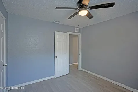 4114 Moncrief Road Jacksonville FL 32209