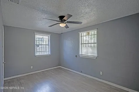 4114 Moncrief Road Jacksonville FL 32209