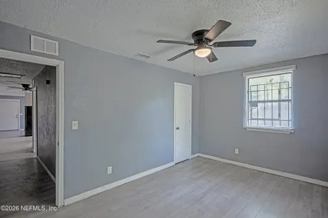 4114 Moncrief Road Jacksonville FL 32209