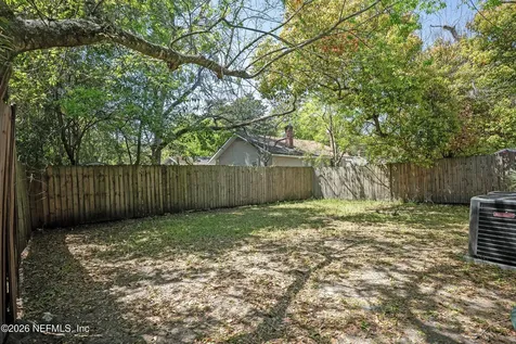 4114 Moncrief Road Jacksonville FL 32209