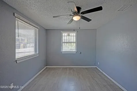 4114 Moncrief Road Jacksonville FL 32209