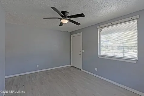 4114 Moncrief Road Jacksonville FL 32209