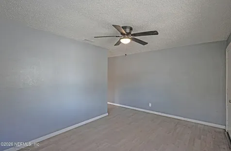 4114 Moncrief Road Jacksonville FL 32209