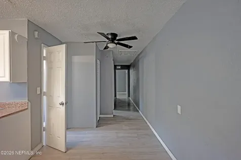 4114 Moncrief Road Jacksonville FL 32209