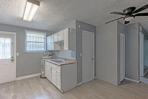 4114 Moncrief Road Jacksonville FL 32209