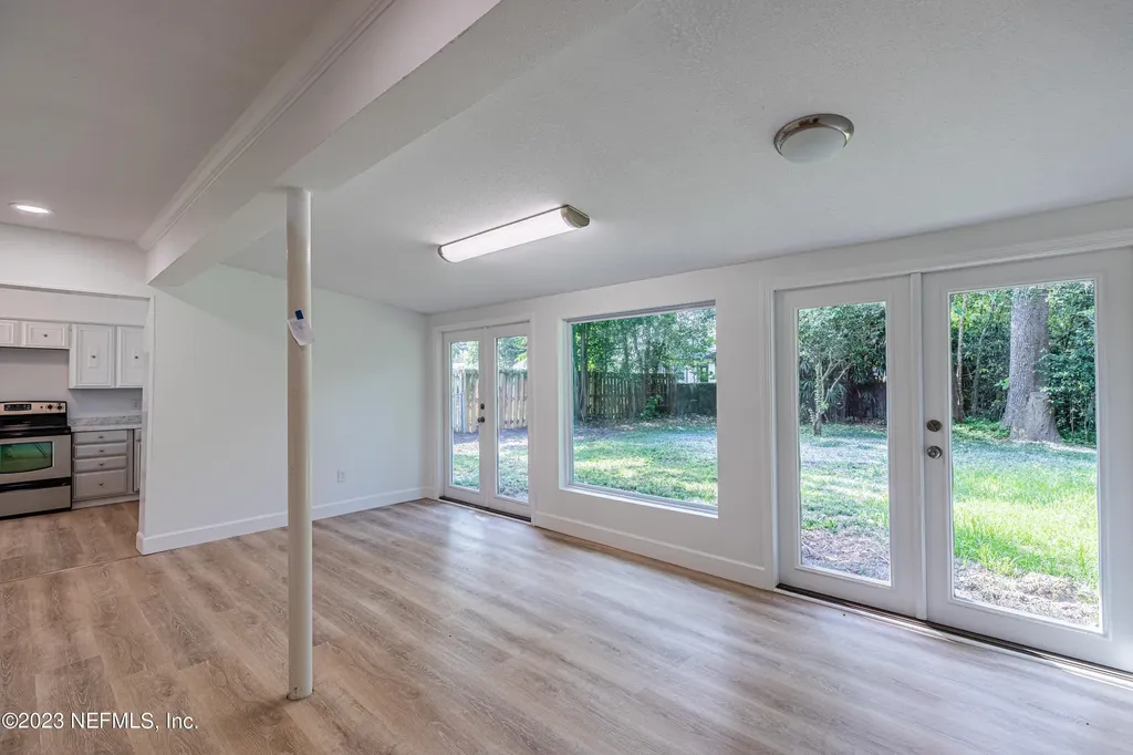 1404 Jean Court Jacksonville FL 32207