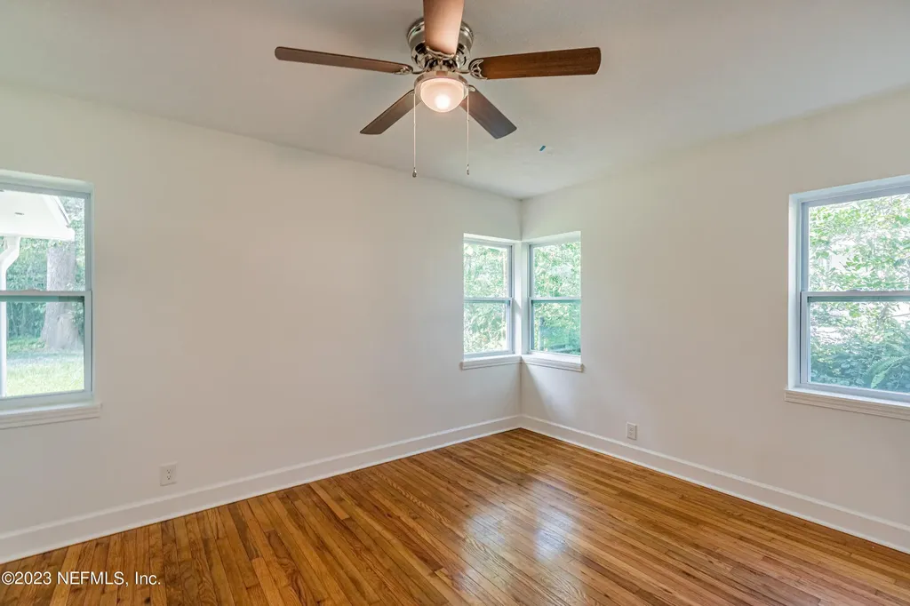 1404 Jean Court Jacksonville FL 32207