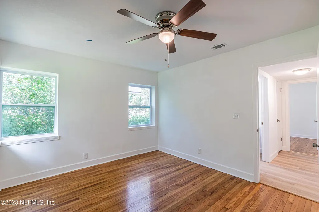 1404 Jean Court Jacksonville FL 32207