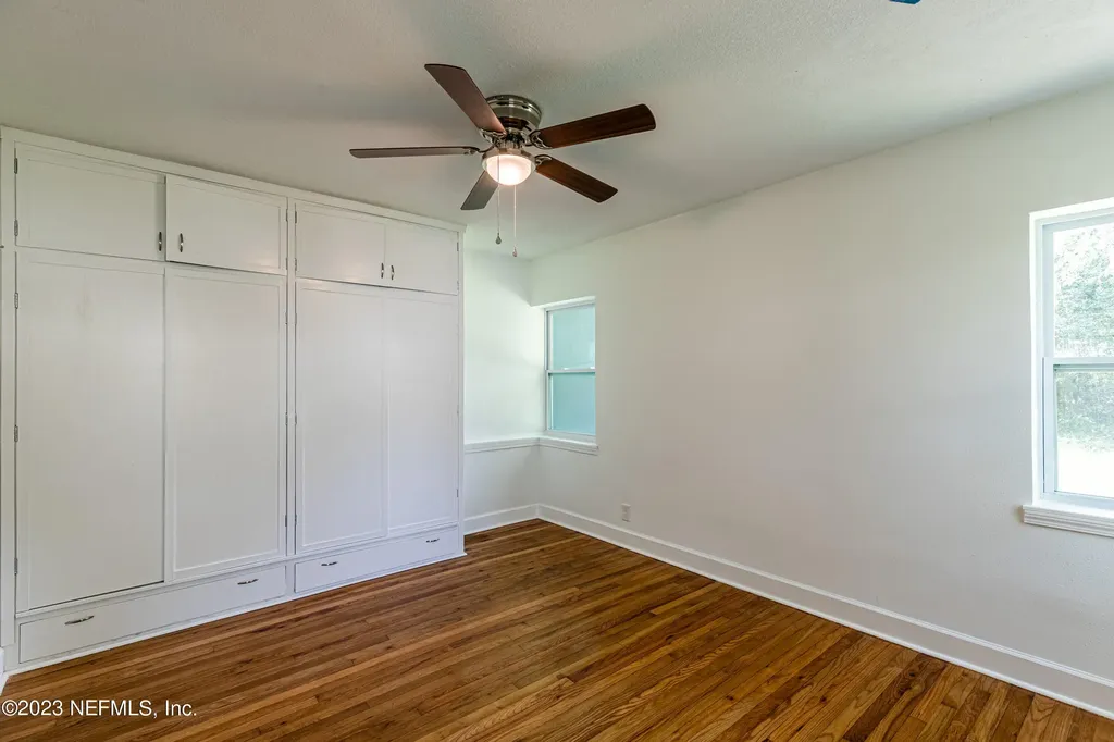 1404 Jean Court Jacksonville FL 32207