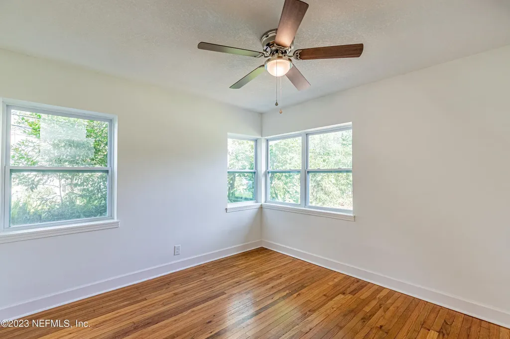 1404 Jean Court Jacksonville FL 32207