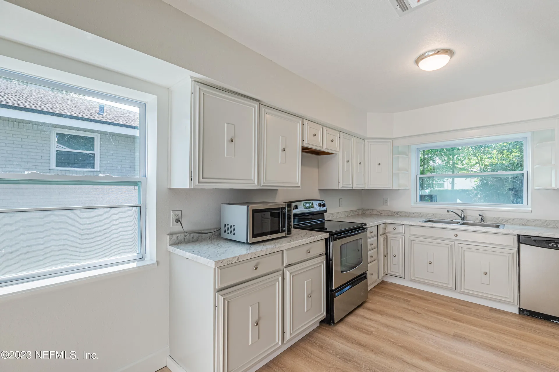 1404 Jean Court Jacksonville FL 32207