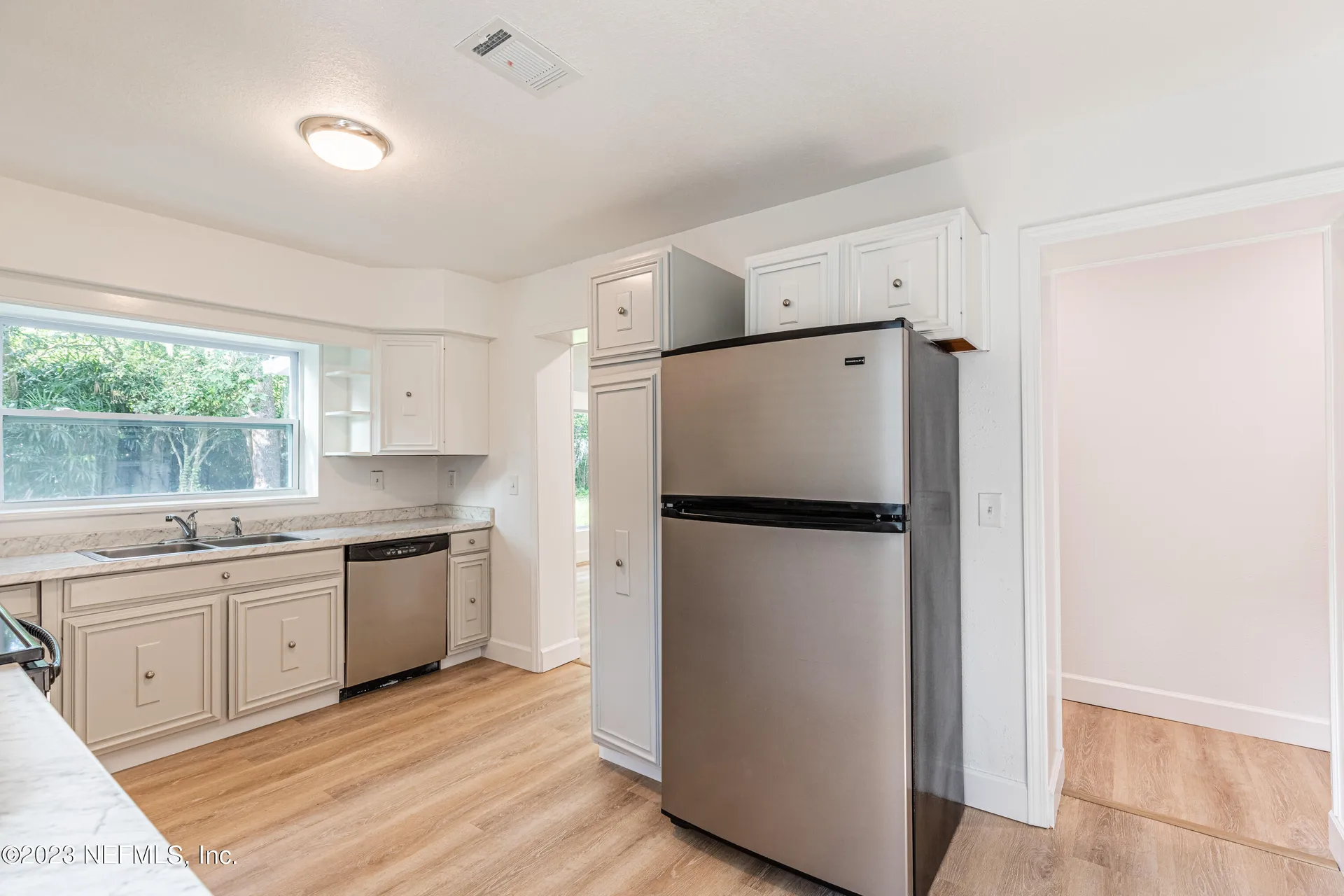 1404 Jean Court Jacksonville FL 32207