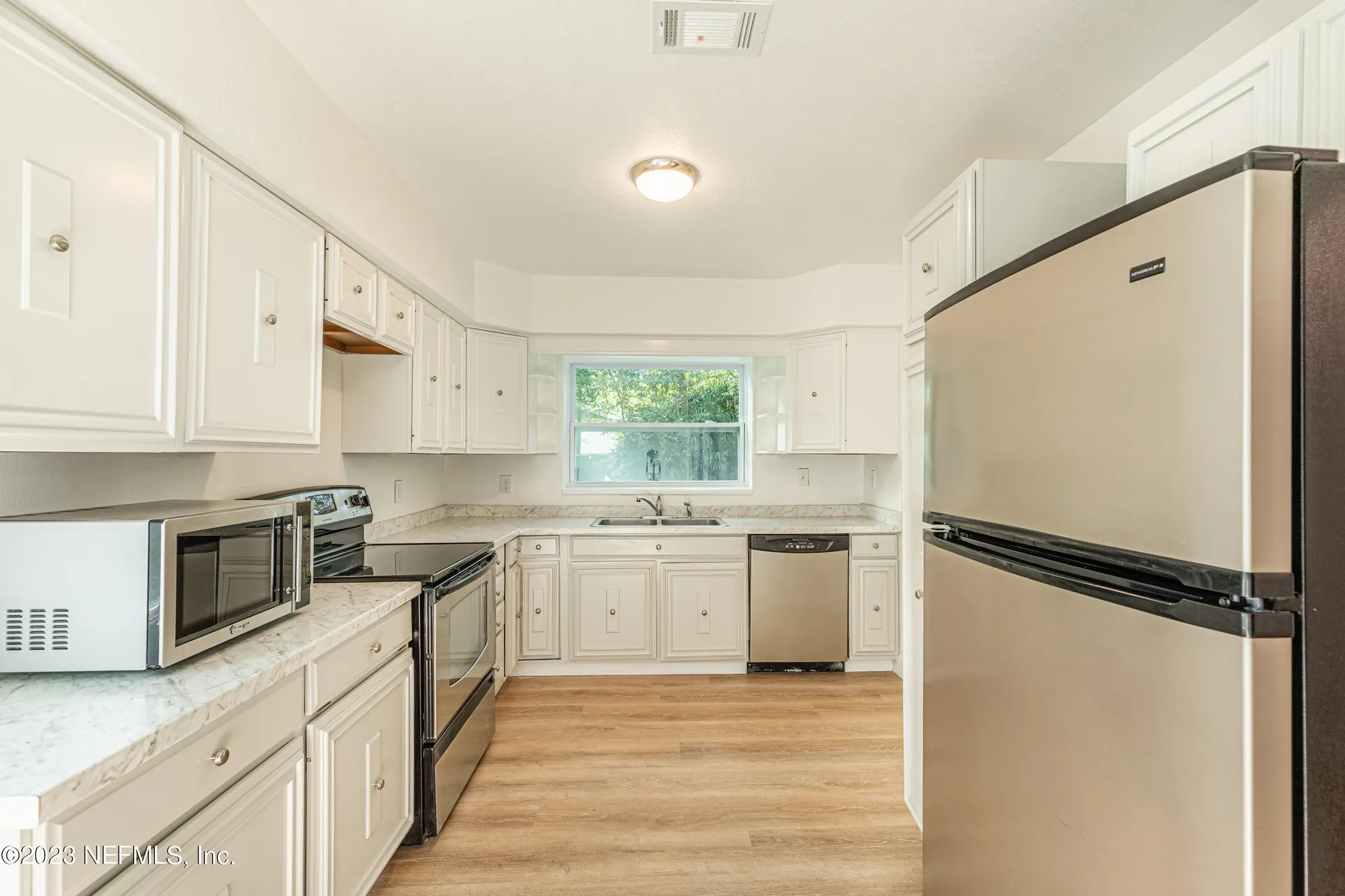 1404 Jean Court Jacksonville FL 32207