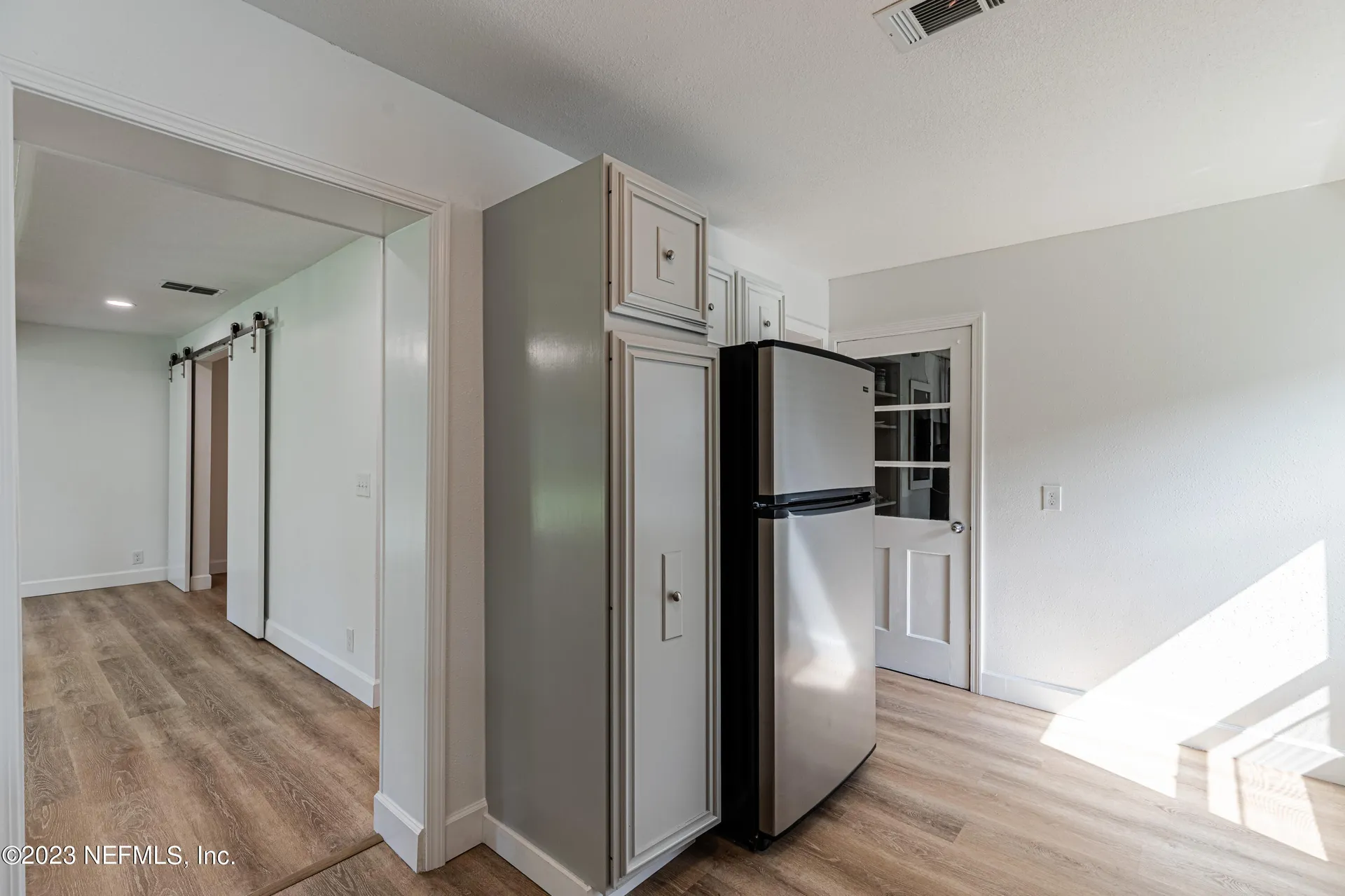1404 Jean Court Jacksonville FL 32207