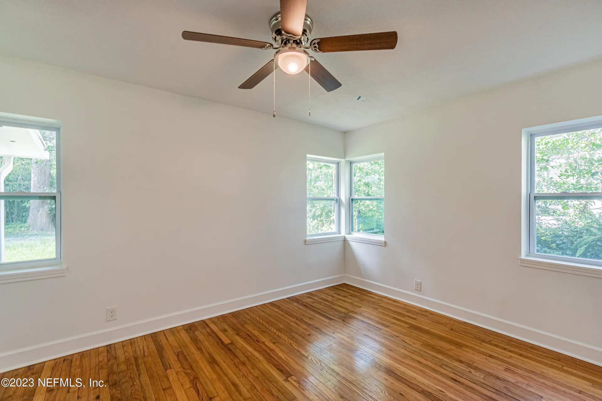 1404 Jean Court Jacksonville FL 32207