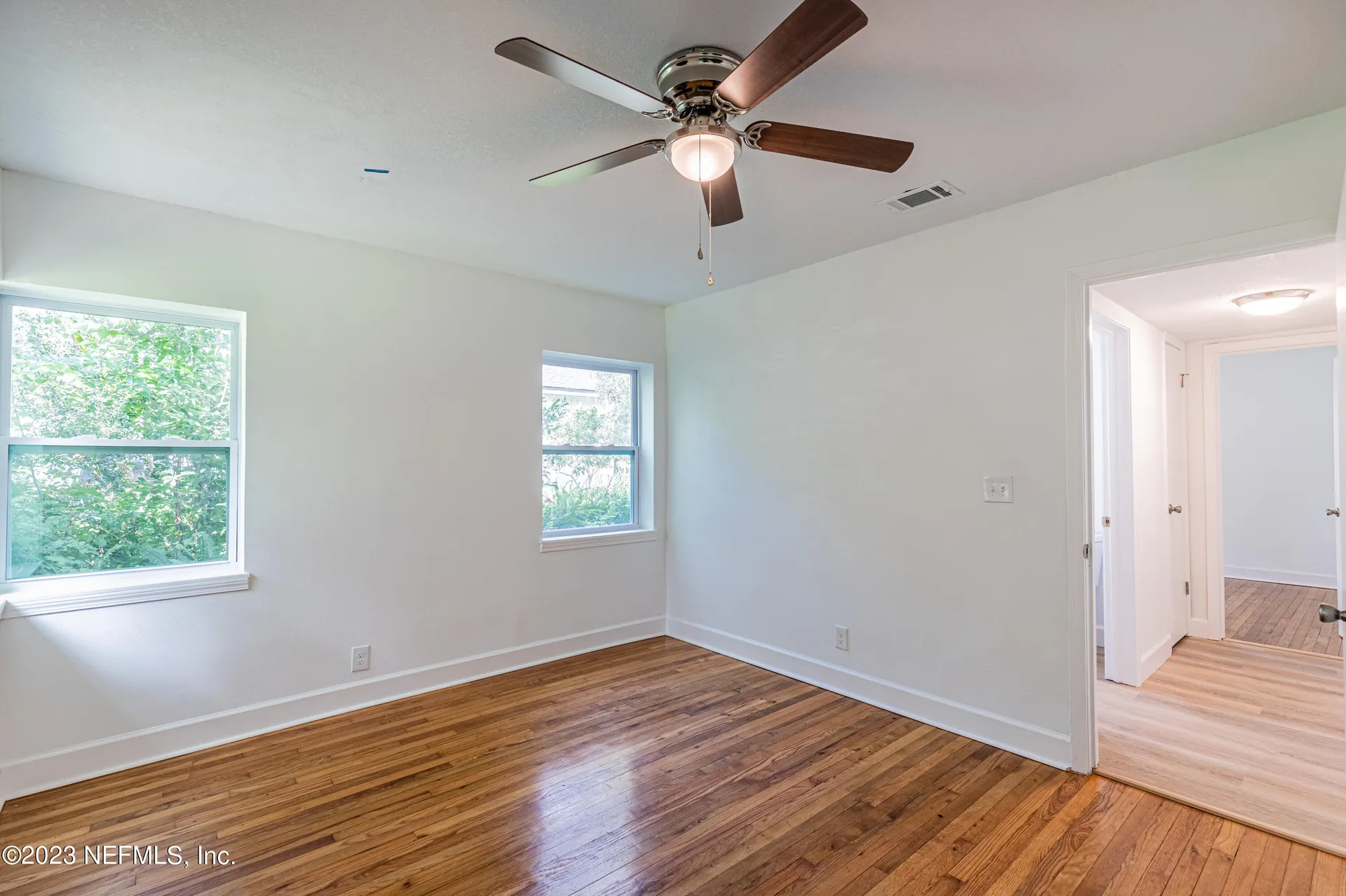 1404 Jean Court Jacksonville FL 32207