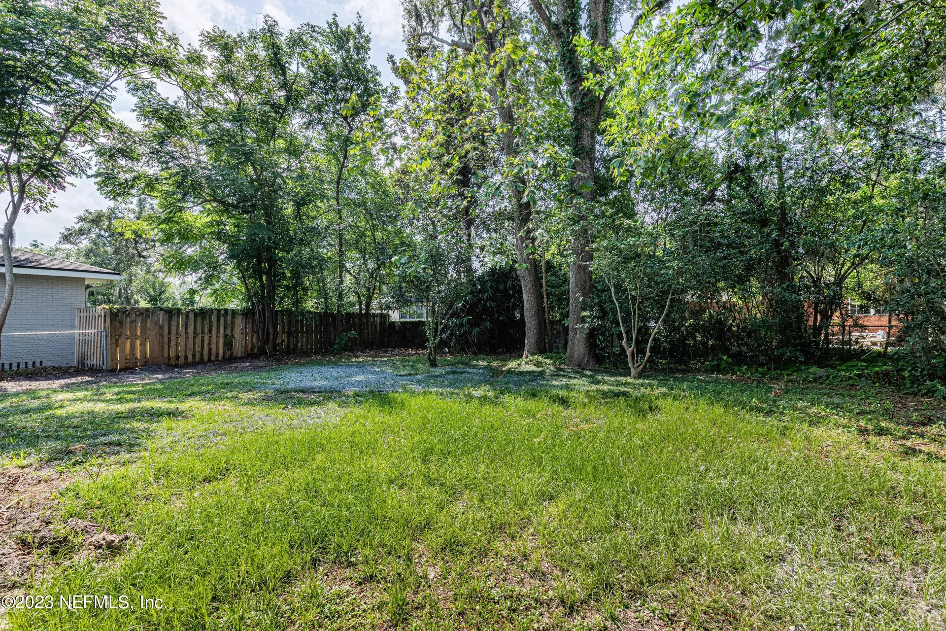 1404 Jean Court Jacksonville FL 32207