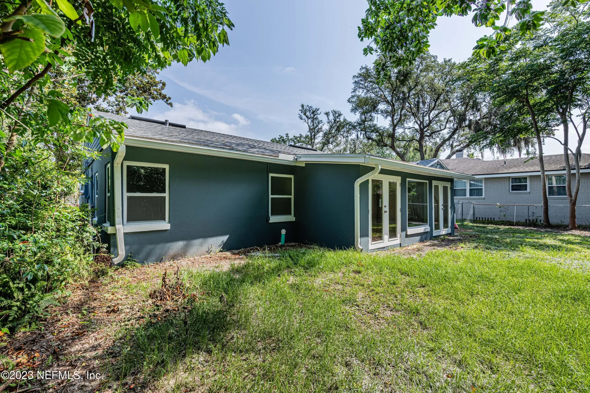 1404 Jean Court Jacksonville FL 32207