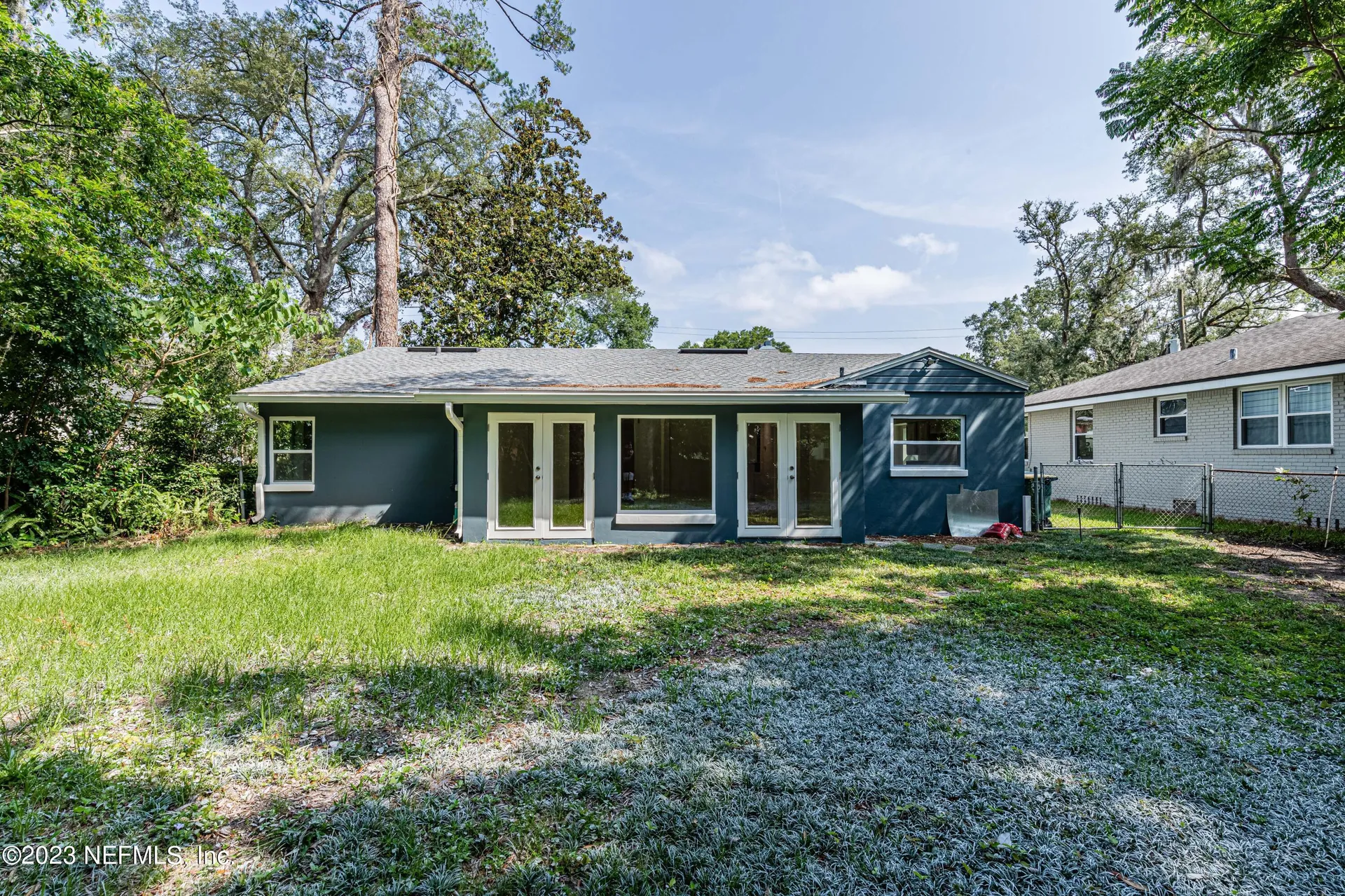 1404 Jean Court Jacksonville FL 32207