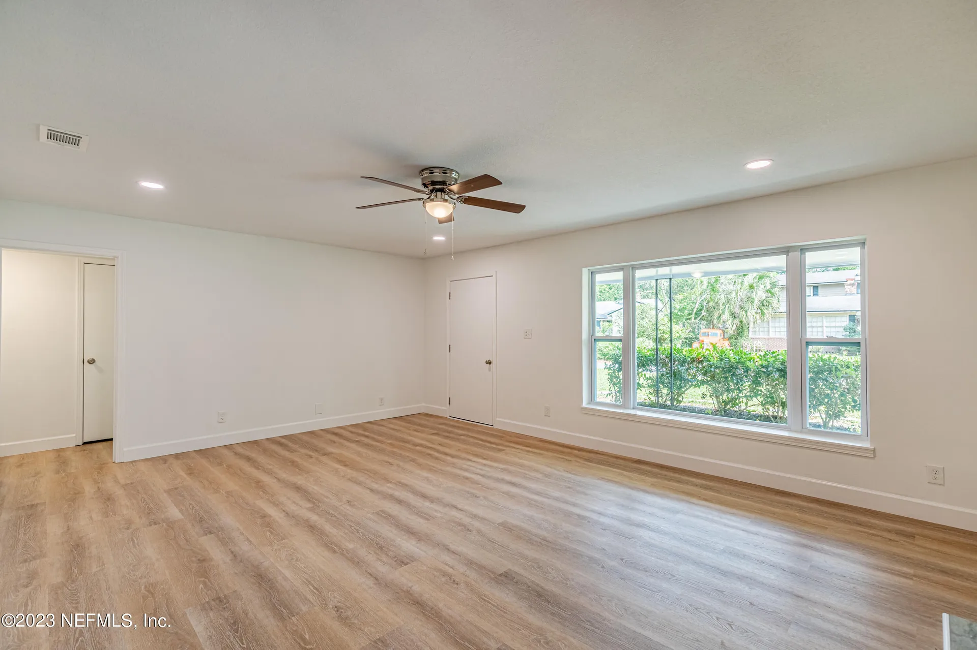 1404 Jean Court Jacksonville FL 32207