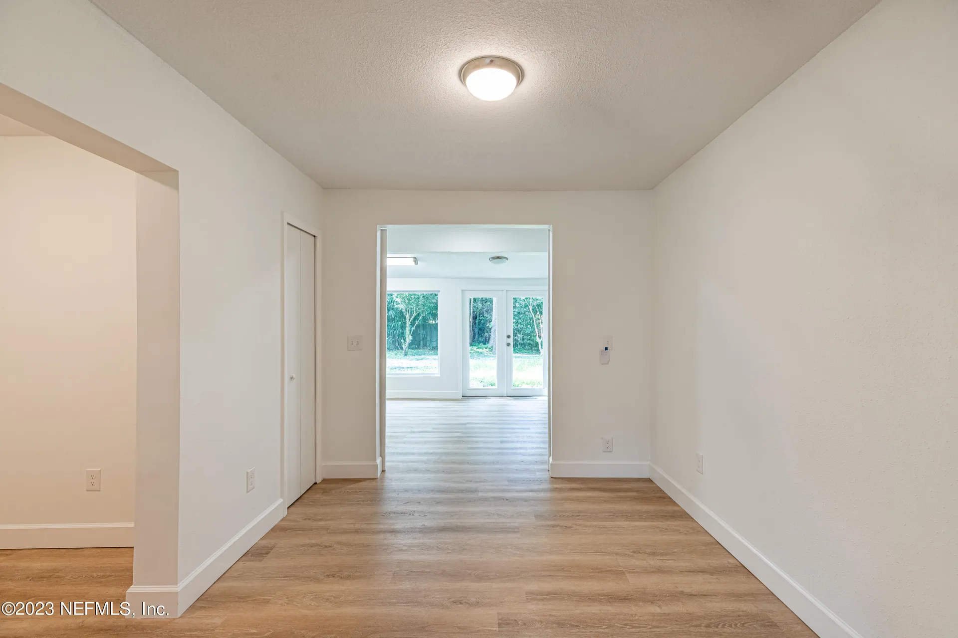 1404 Jean Court Jacksonville FL 32207