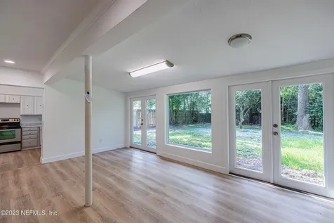 1404 Jean Court Jacksonville FL 32207