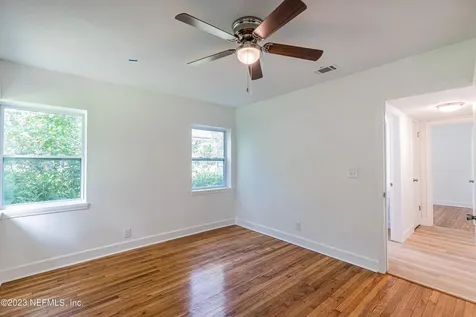 1404 Jean Court Jacksonville FL 32207