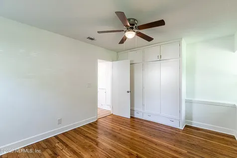 1404 Jean Court Jacksonville FL 32207