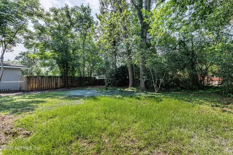 1404 Jean Court Jacksonville FL 32207