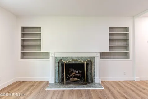 1404 Jean Court Jacksonville FL 32207