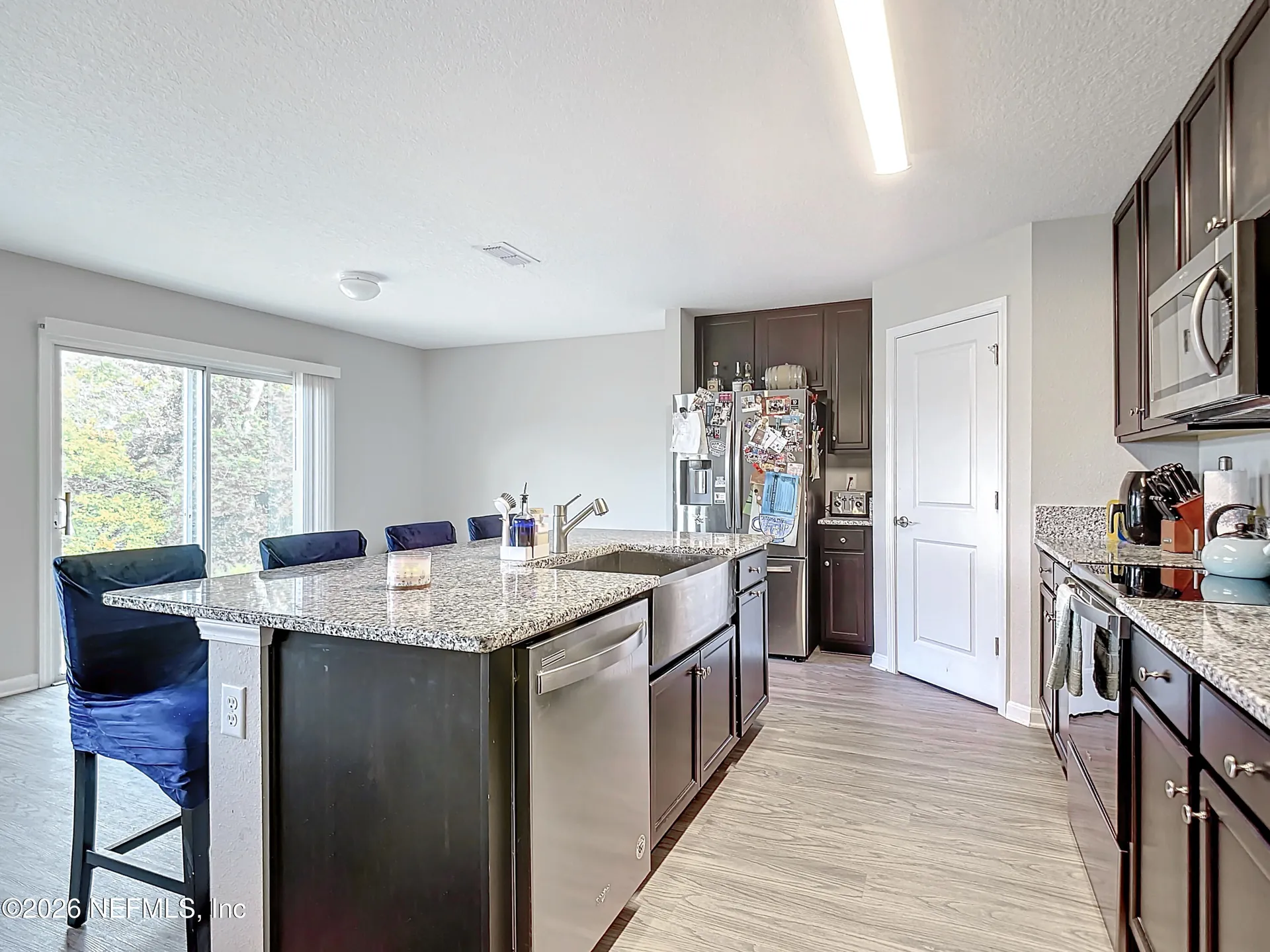2907 Big Burn Court Orange Park FL 32065