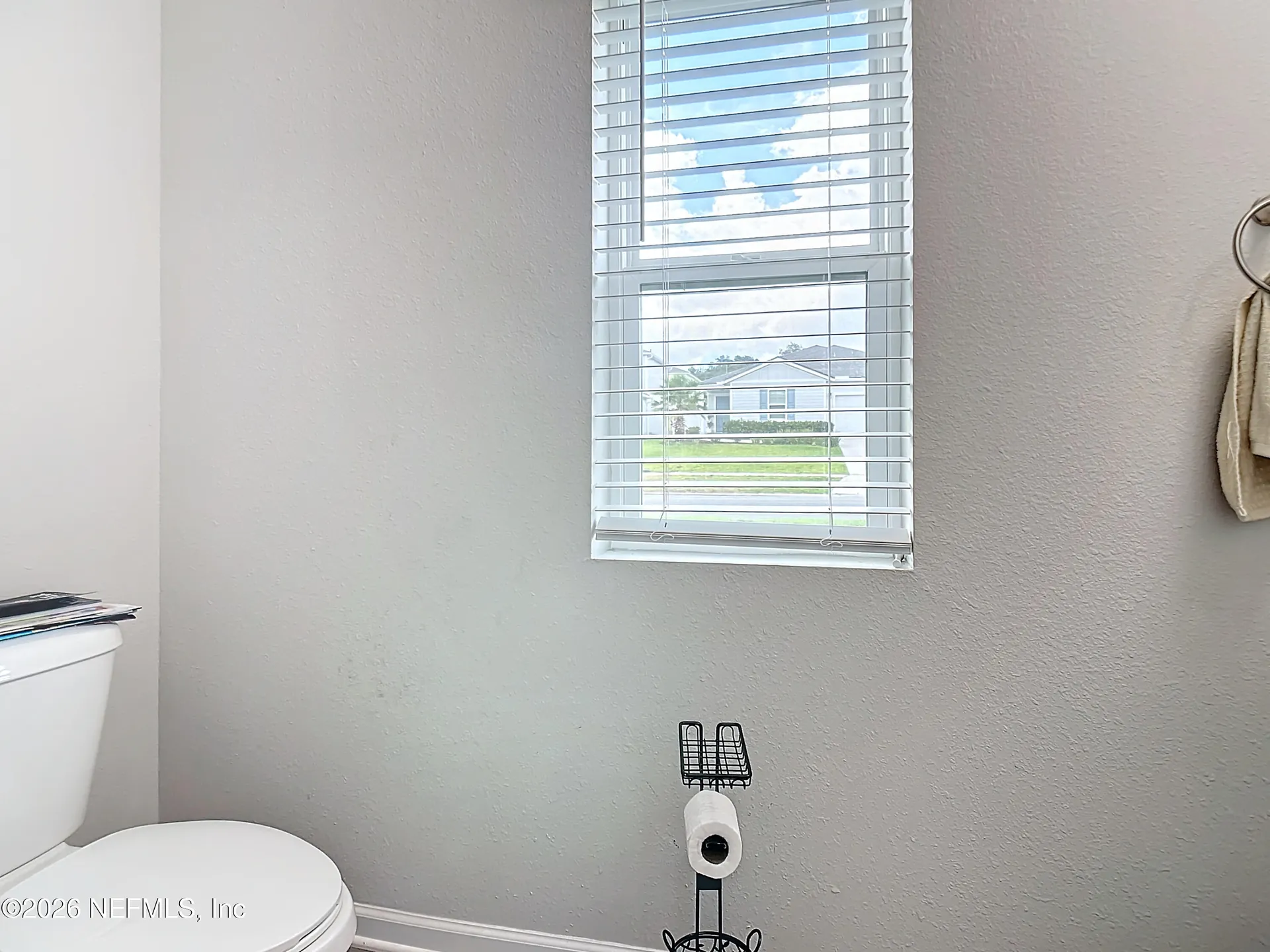 2907 Big Burn Court Orange Park FL 32065