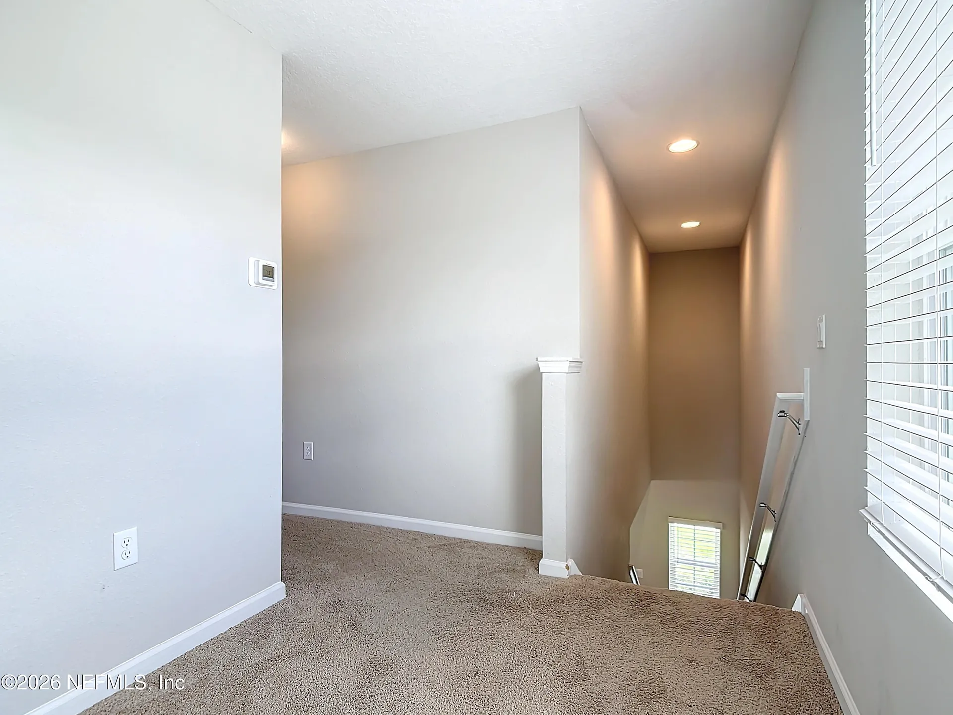2907 Big Burn Court Orange Park FL 32065