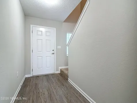 2907 Big Burn Court Orange Park FL 32065