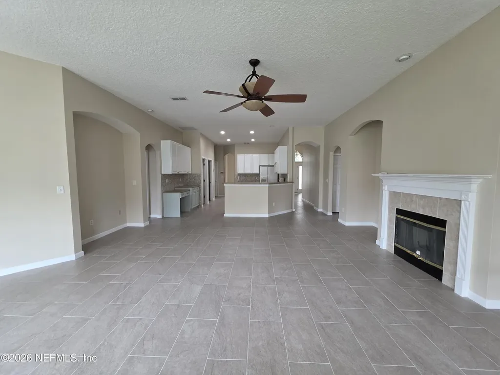 739 Wakemont Drive Orange Park FL 32065