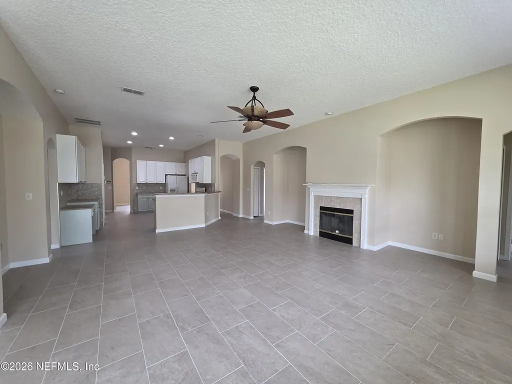 739 Wakemont Drive Orange Park FL 32065