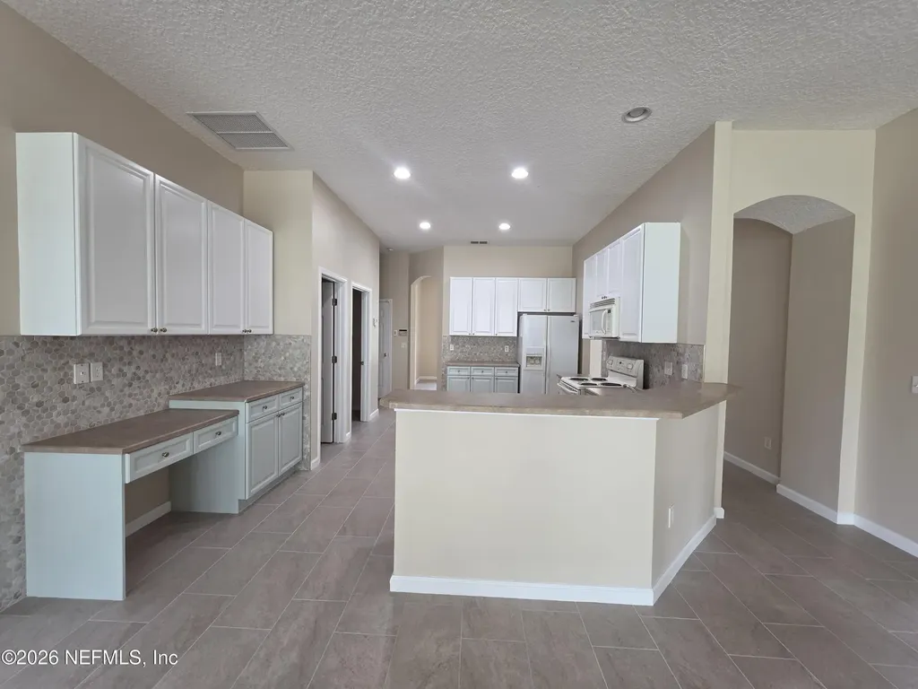 739 Wakemont Drive Orange Park FL 32065