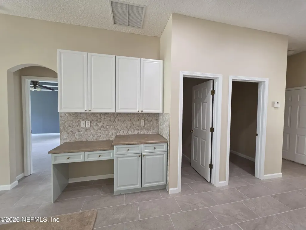 739 Wakemont Drive Orange Park FL 32065