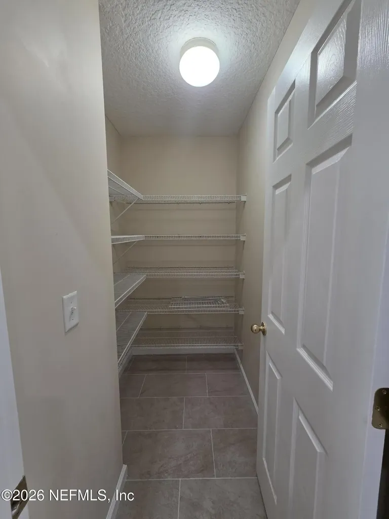 739 Wakemont Drive Orange Park FL 32065
