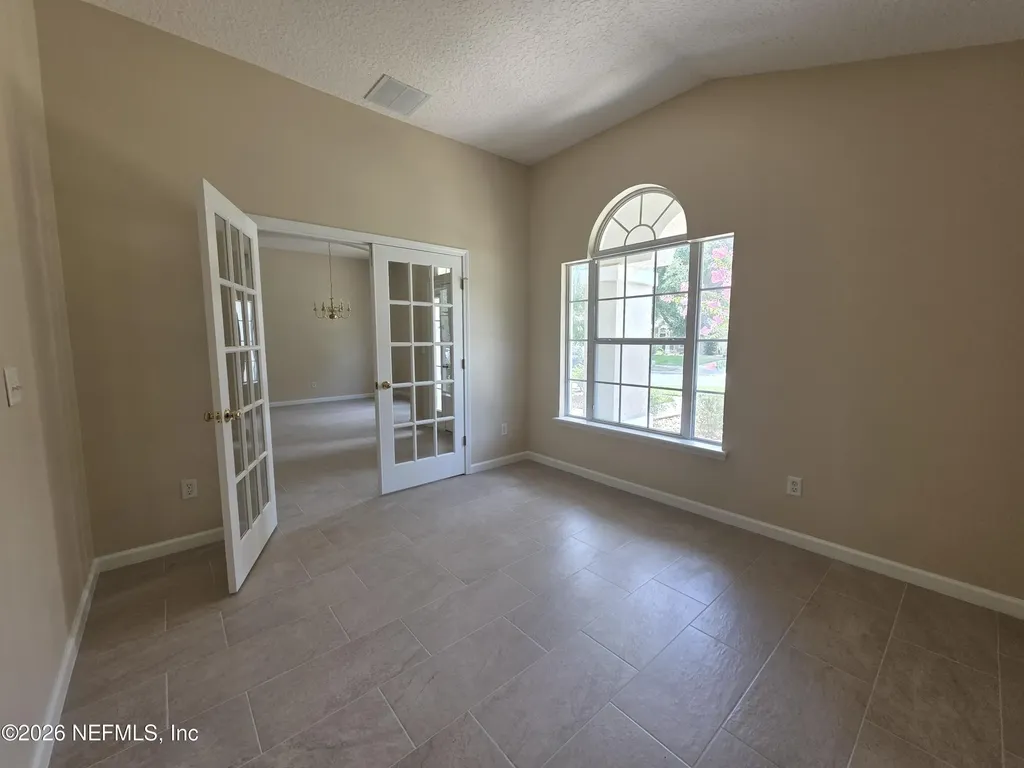 739 Wakemont Drive Orange Park FL 32065