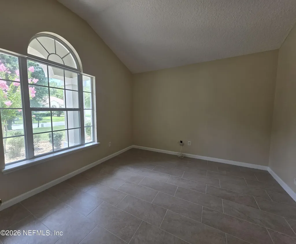 739 Wakemont Drive Orange Park FL 32065