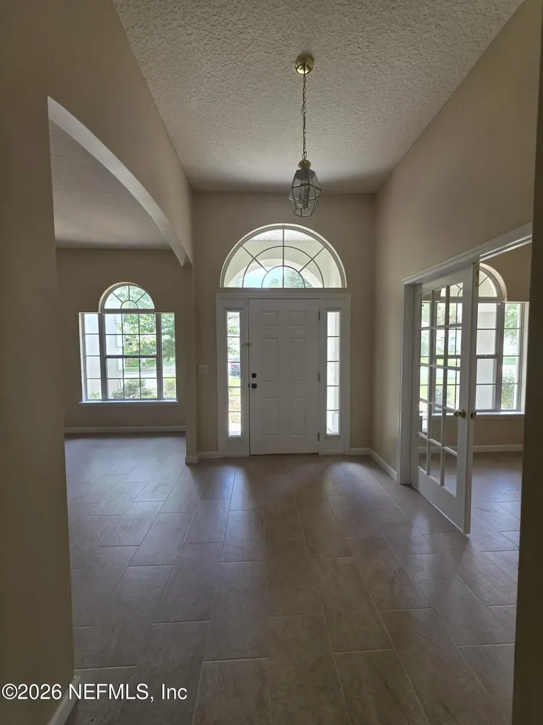 739 Wakemont Drive Orange Park FL 32065