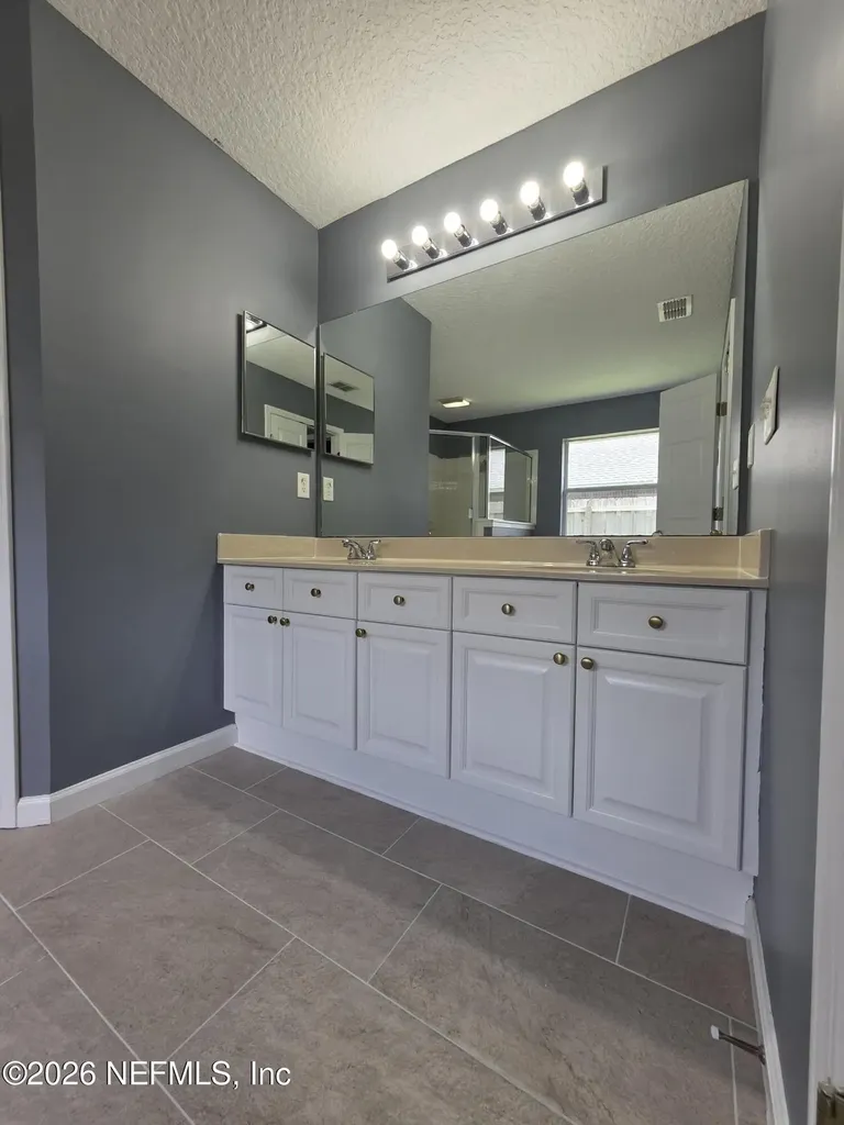 739 Wakemont Drive Orange Park FL 32065
