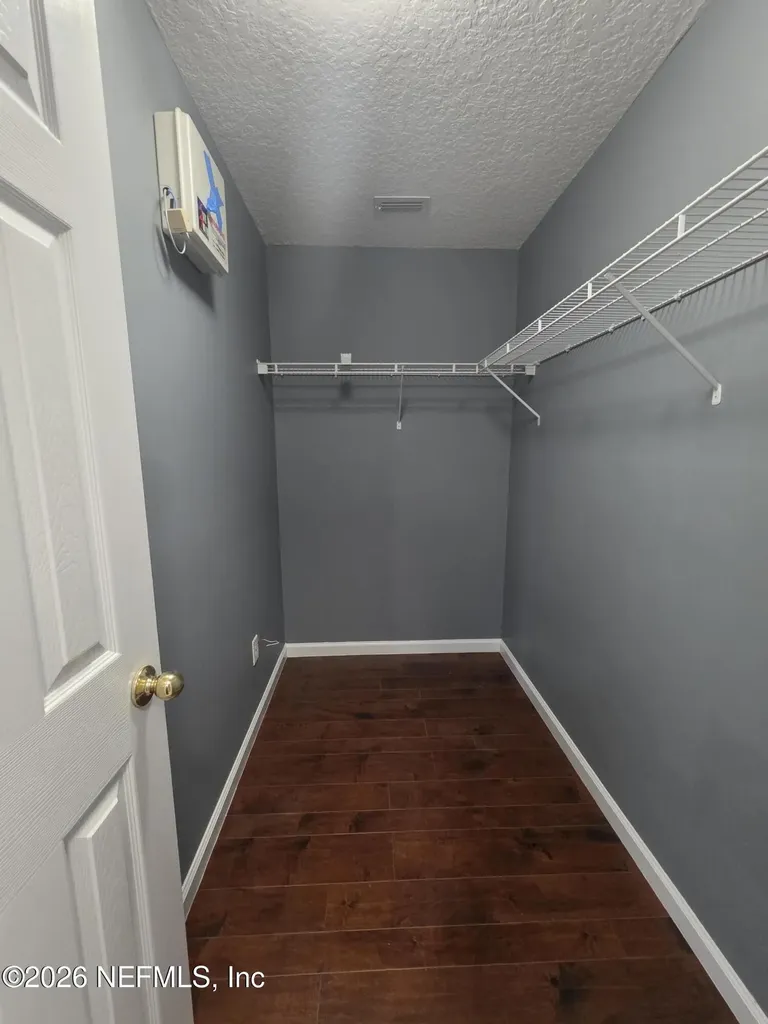 739 Wakemont Drive Orange Park FL 32065